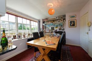 Dining Room- click for photo gallery